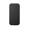 Sandberg Streamer USB Webcam Pro Elite 2560x1440 60fps nero