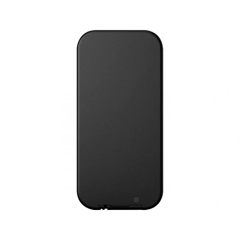 Sandberg Streamer USB Webcam Pro Elite 2560x1440 60fps nero