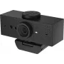 HP 625 FHD Webcam, 4 MP, 1920 x 1080 Pixel, Full HD, business, USB, nero