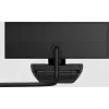 HP 625 FHD Webcam, 4 MP, 1920 x 1080 Pixel, Full HD, business, USB, nero