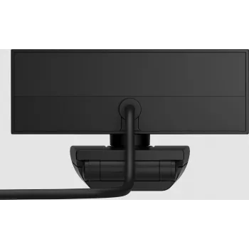 HP 625 FHD Webcam, 4 MP, 1920 x 1080 Pixel, Full HD, business, USB, nero