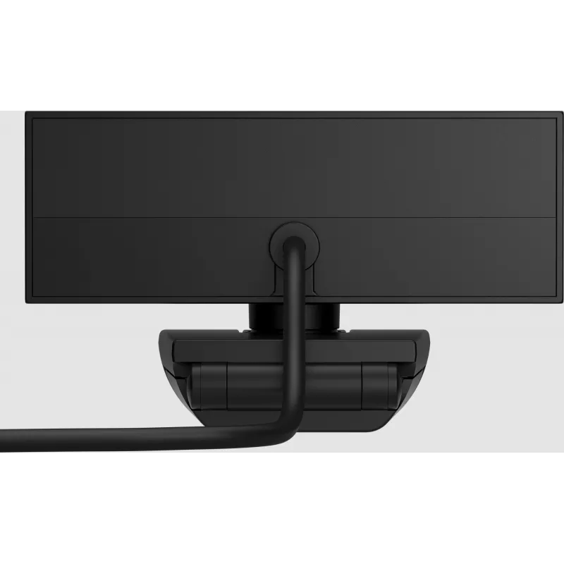 HP 625 FHD Webcam, 4 MP, 1920 x 1080 Pixel, Full HD, business, USB, nero