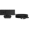 HP 625 FHD Webcam, 4 MP, 1920 x 1080 Pixel, Full HD, business, USB, nero