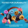 Cuffie Logitech Zone Learn On Ear jack 3,5 mm