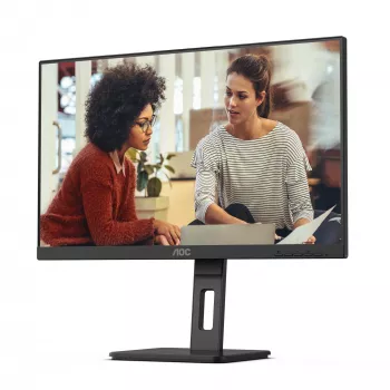 AOC Q27E3UMF Monitor per computer 68,6 cm (27