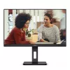 AOC Q27E3UMF Monitor per computer 68,6 cm (27