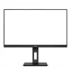 AOC Q27E3UMF Monitor per computer 68,6 cm (27