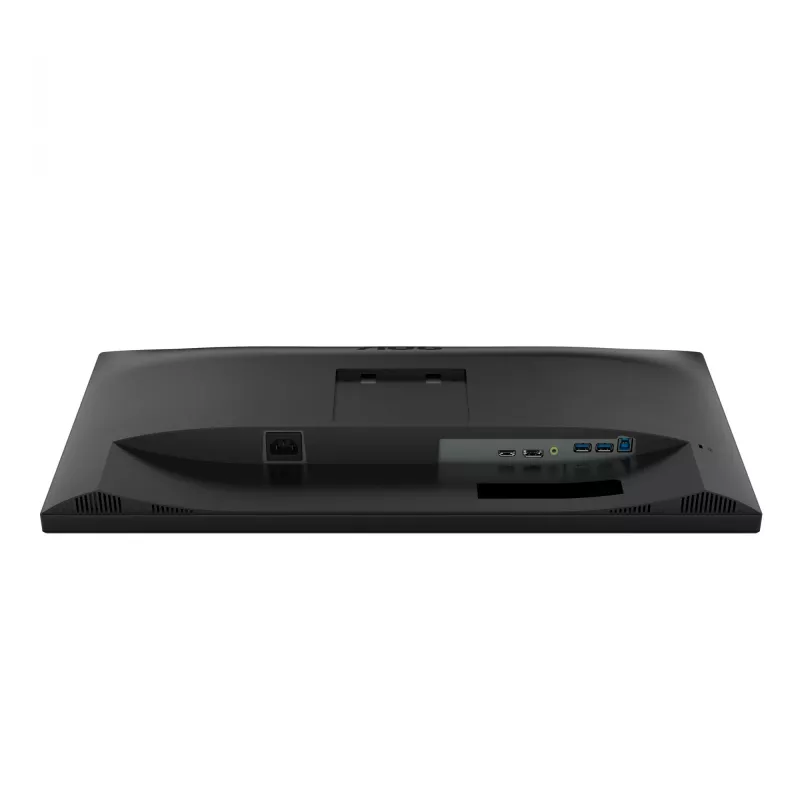 AOC Q27E3UMF Monitor per computer 68,6 cm (27