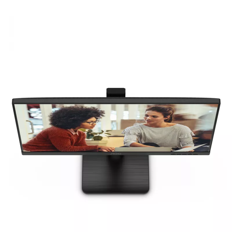 AOC Q27E3UMF Monitor per computer 68,6 cm (27