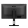 AOC Q27E3UMF Monitor per computer 68,6 cm (27