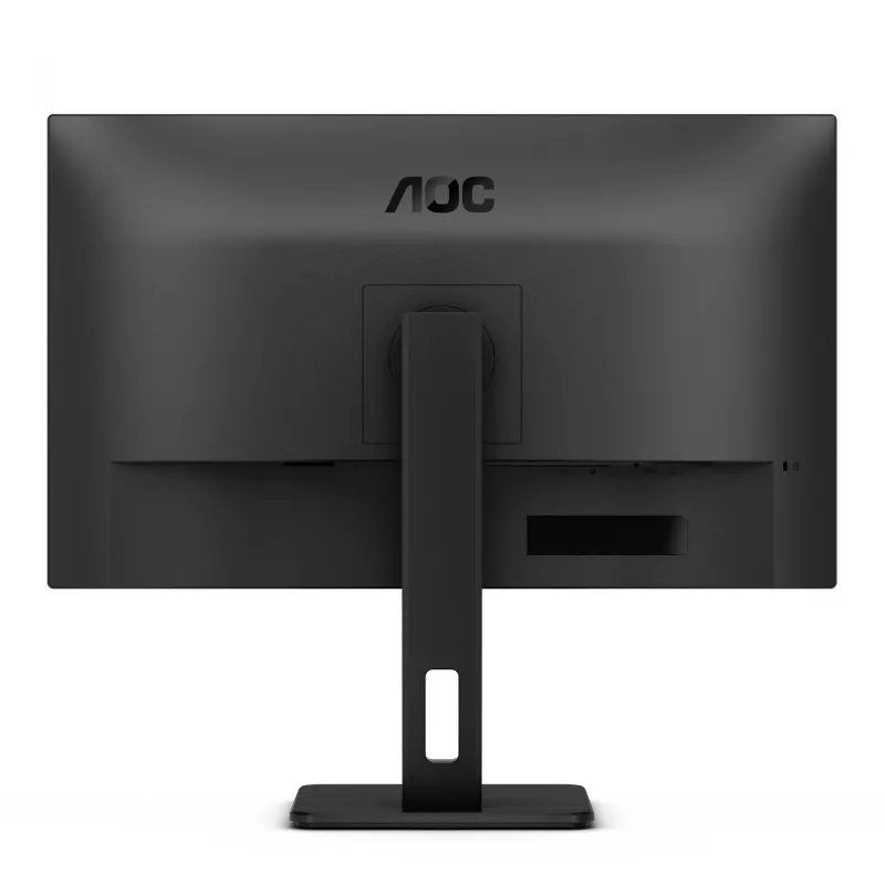 AOC Q27E3UMF Monitor per computer 68,6 cm (27