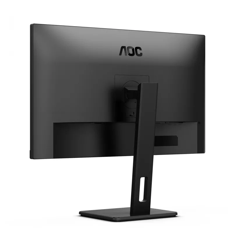 AOC Q27E3UMF Monitor per computer 68,6 cm (27