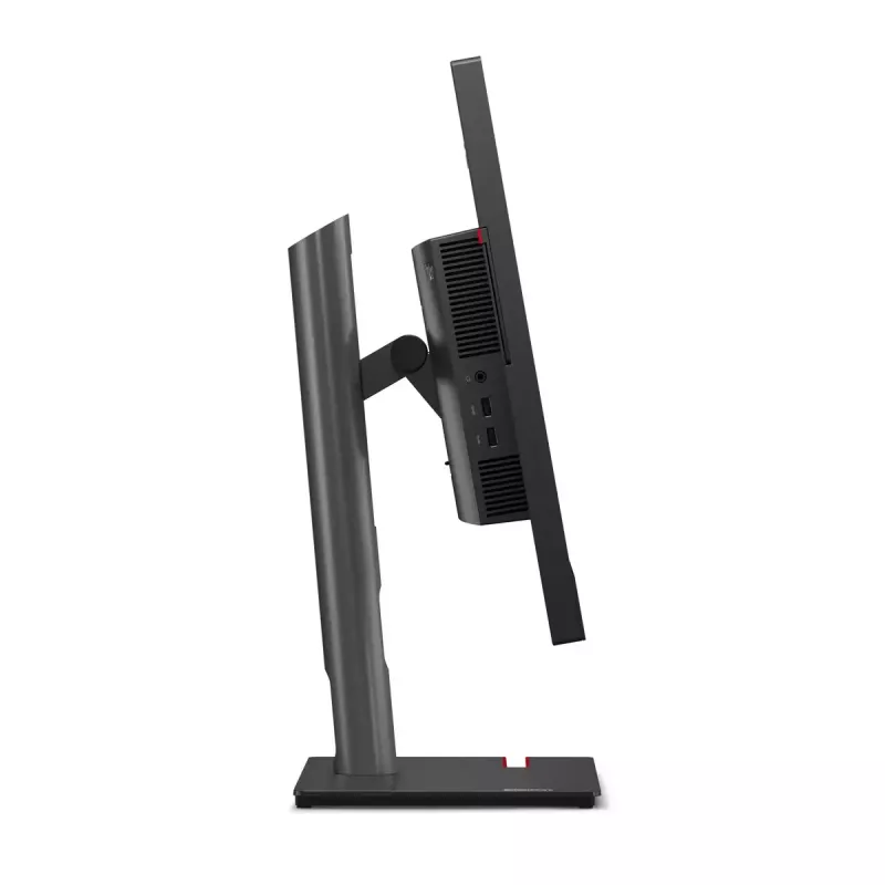 Monitor Lenovo ThinkVision 27 27