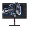 Monitor Lenovo ThinkVision 27 27