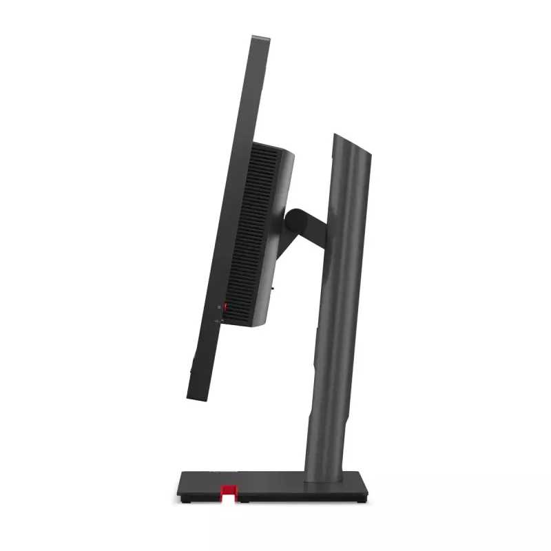 Monitor Lenovo ThinkVision 27 27