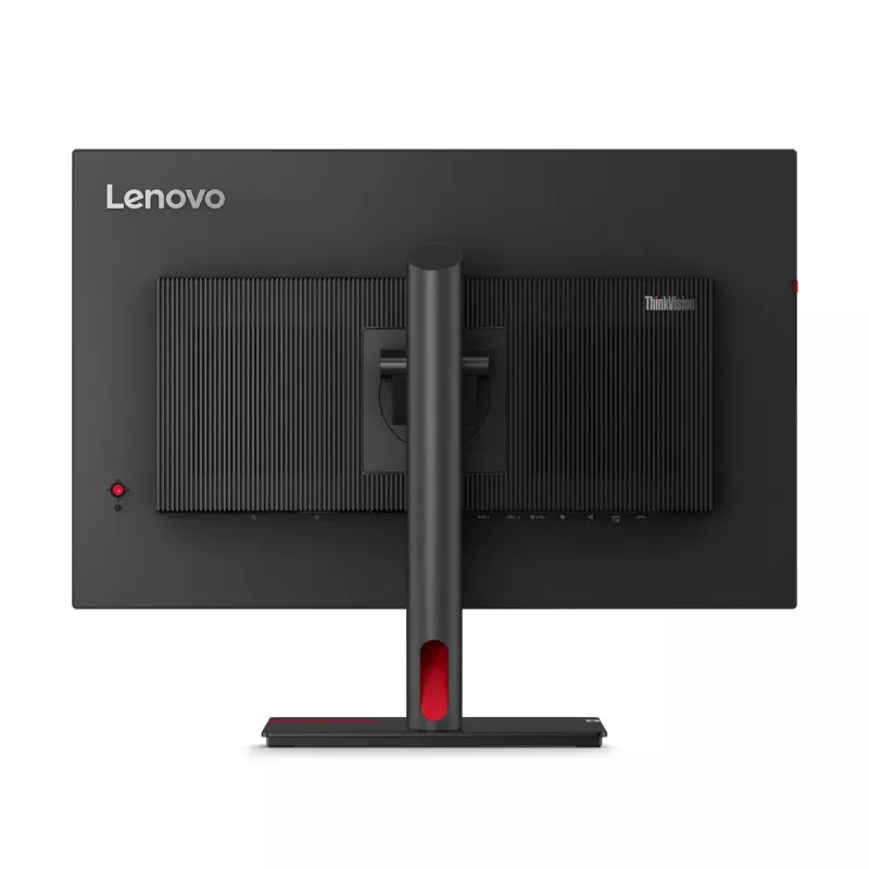 Monitor Lenovo ThinkVision 27 27