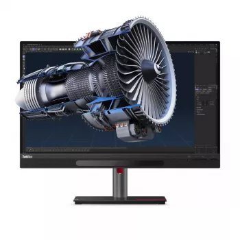 Monitor Lenovo ThinkVision 27 27