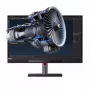 Monitor Lenovo ThinkVision 27 27