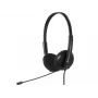 Cuffie Sandberg USB-C Office Headset
