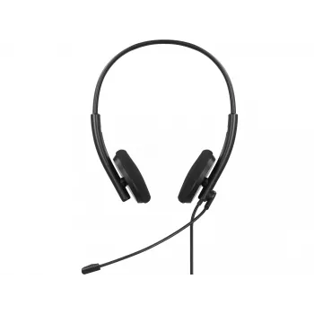 Cuffie Sandberg USB-C Office Headset