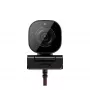 Webcam HyperX Vision S 75X30AA, rotazione/inclinazione