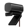 Webcam HyperX Vision S 75X30AA, rotazione/inclinazione