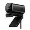 Webcam HyperX Vision S 75X30AA, rotazione/inclinazione