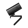 Webcam HyperX Vision S 75X30AA, rotazione/inclinazione