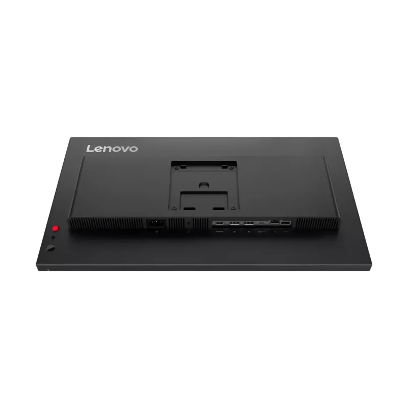 Monitor Lenovo ThinkVision T24D-40 23,8