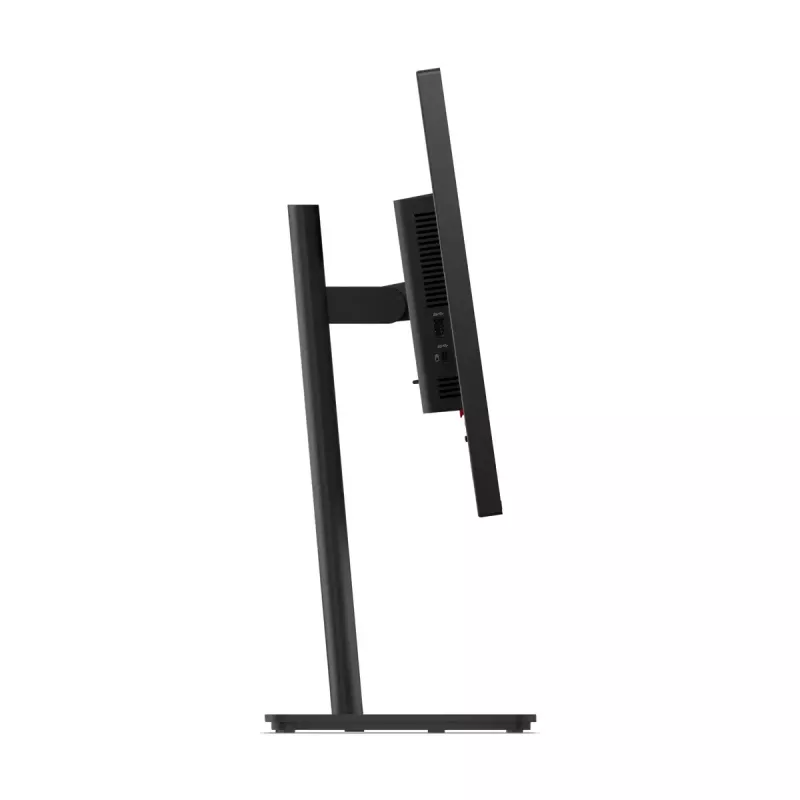Monitor Lenovo ThinkVision T24D-40 23,8