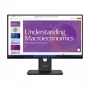 Monitor Lenovo ThinkVision T24D-40 23,8