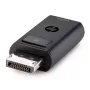 Adattatore HP DisplayPort a HDMI 1.4 F3W43AA