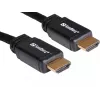 Cavo HDMI Sandberg HDMI 2.0 19M-19M 5 m