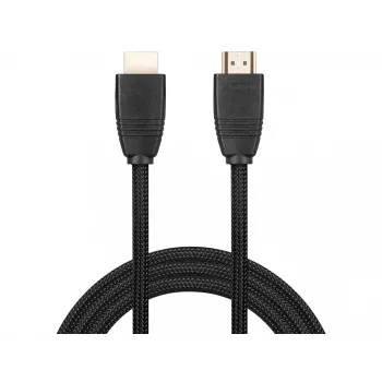 Cavo Sandberg HDMI 2.1 8K, 1m