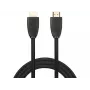 Cavo Sandberg HDMI 2.1 8K, 1m