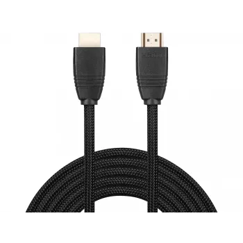 Cavo HDMI Sandberg HDMI 2.1 8K 2m