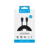 Cavo HDMI Sandberg HDMI 2.1 8K 2m