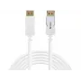 Cavo DisplayPort Sandberg 8K60Hz 2m