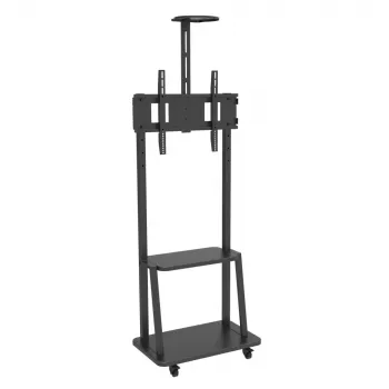 Supporto per display per insegne Techly ICA-TR33 177,8 cm (70