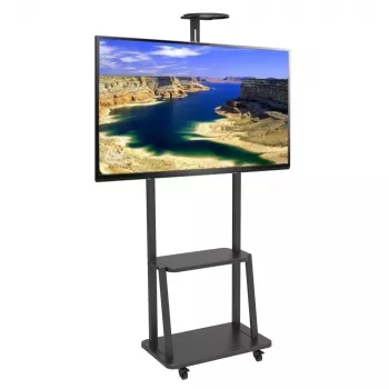 Supporto per display per insegne Techly ICA-TR33 177,8 cm (70