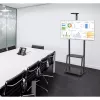 Supporto per display per insegne Techly ICA-TR33 177,8 cm (70