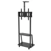 Supporto per display per insegne Techly ICA-TR33 177,8 cm (70