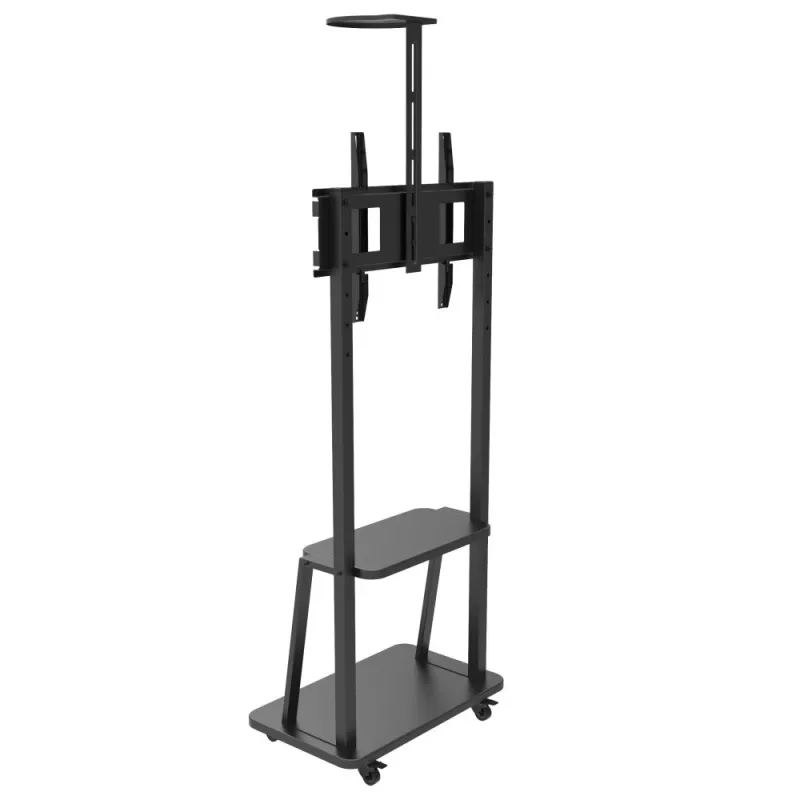 Supporto per display per insegne Techly ICA-TR33 177,8 cm (70