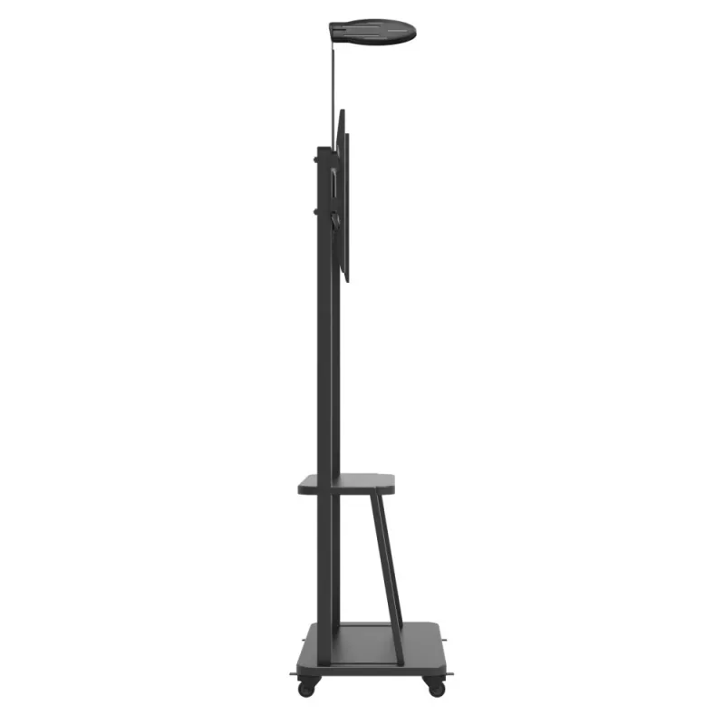 Supporto per display per insegne Techly ICA-TR33 177,8 cm (70