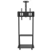 Supporto per display per insegne Techly ICA-TR33 177,8 cm (70