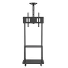 Supporto per display per insegne Techly ICA-TR33 177,8 cm (70