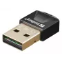 Dongle USB BT 5.3 Sandberg, wireless, USB, Bluetooth, 3 Mbit/s, nero