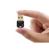 Dongle USB BT 5.3 Sandberg, wireless, USB, Bluetooth, 3 Mbit/s, nero