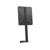 Supporto di montaggio PC HP B560