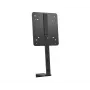 Supporto di montaggio PC HP B560